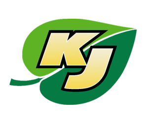 KJ Lawn Maintenance & Spraying LLC, Landscaping Company, Landscaper and Landscaping Services